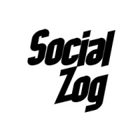 SocialZog logo - Similar company to Bommai Kadai