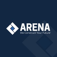 Arena Family of Companies logo - Similar company to Evoove