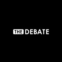 The Debate logo - Similar company to Pickmycrm