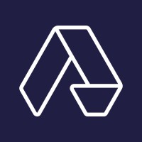 Agents Society logo - Similar company to Doncaptador.Com