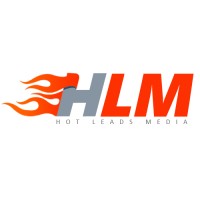 HotLeadsMedia Ltd logo - Similar company to Call Centres