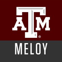 Meloy Engineering Innovation and Entrepreneurship Program at Texas A&M University logo - Similar company to Starforge Foundry