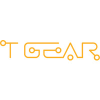 T Gear