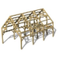 Conception Luc Giasson logo - Similar company to Vincent Gignac, Architecte