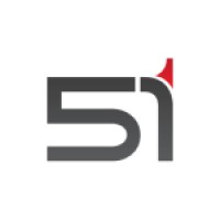Ramp51 Technologies Llc