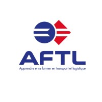 AFTL logo - Similar company to Excel Cargo