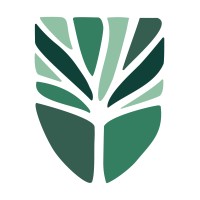 Heartwood Financial Planning