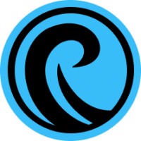 tidepay logo - Similar company to Tauri Programme Within The Commons Conservancy