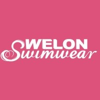Welon Sport & Fashion Group Limited | Swimwear Manufacturer logo - Similar company to Marc & André