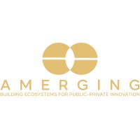 Amerging
