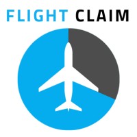Flightclaim.Ca