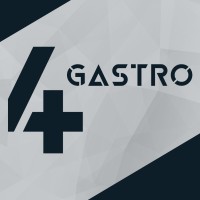 4Gastro by Griebel-Consulting logo - Similar company to Sb-Techworks