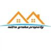 Mitra Graha Property Karawang logo - Similar company to Socia Garden Karawang