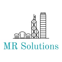 MR Solutions logo - Similar company to Hk Ventures