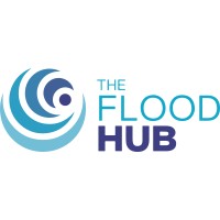 The Flood Hub logo - Similar company to Fps Environmental Ltd
