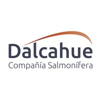 Compañía Salmonífera Dalcahue Ltda. logo - Similar company to Austral Tech Limited