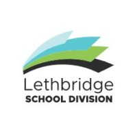 Lethbridge School Division logo - Similar company to The Palliser School Division