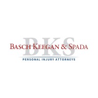 Basch Keegan & Spada, LLP logo - Similar company to Bolt Law Firm