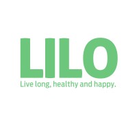 LILO Työhyvinvointipalvelut