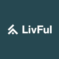 LivFul, Inc. logo - Similar company to Starlight Biotech