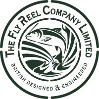 The Fly Reel Company Ltd