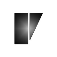 Victoria Road logo - Similar company to Hope Pharmacy