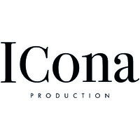 ICONA PRODUCTION logo - Similar company to Aroundhotel