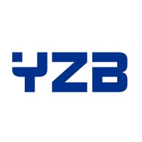 YZB PRODUCTION logo - Similar company to 117 Sourcing
