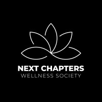 Next Chapters Wellness Society logo - Similar company to Avodah Software