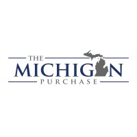 The Michigan Purchase LLC logo - Similar company to Silvaner Capital