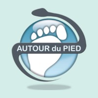 SARL AUTOUR DU PIED logo - Similar company to Bourjat