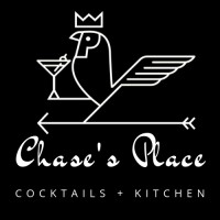 Chase'S Place Cocktails + Kitchen