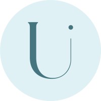 Uncommon Interiors LLC logo - Similar company to Green Construction Services Group Llc ©