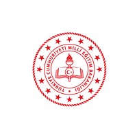 T.C. Millî Eğitim Bakanlığı Yenilik ve Eğitim Teknolojileri Genel Müdürlüğü logo - Similar company to Meb Li̇se Öğretmenleri̇