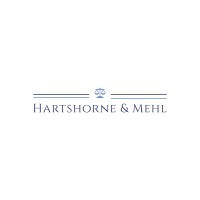 Hartshorne & Mehl logo - Similar company to Arora Zbar Llp