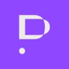Paavi films logo - Similar company to Nd Packaging