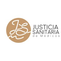 Jusamed logo - Similar company to Vas Abogados & Consultores