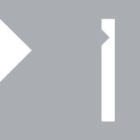 Inksters logo - Similar company to Claphams Solicitors