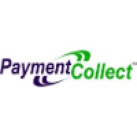 Payment Collect LLC logo - Similar company to Parkervision