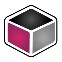 Data Theory logo - Similar company to Certainty Compliance
