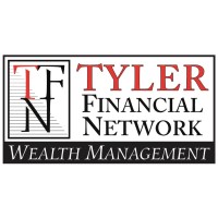 Tyler Financial Network logo - Similar company to Miou