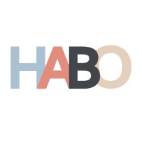 HABO Bookkeeping Services logo - Similar company to Tdmfunnels | Business Management Software