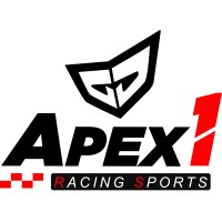 Rs1 - Apex1