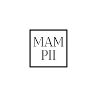 Mampii Photography logo - Similar company to Iro'Eh