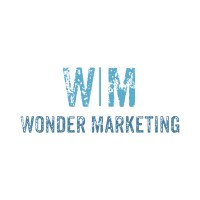 Wonder Marketing
