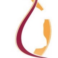 Livestock Gentec logo - Similar company to Alpha Phenomics