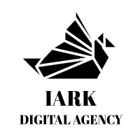 iArk Digital Agency Greece logo - Similar company to Olympusone