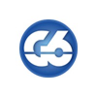 G6 TECHNOLOGY logo - Similar company to G6 Technologies