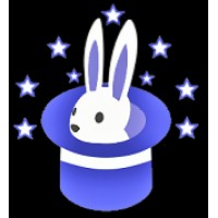 Magic Rabbit, LLC logo - Similar company to Central Distributing