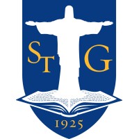 St. Genevieve Catholic School